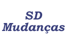 SD Mudanças